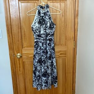 White House Black Market dress